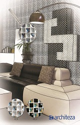 ARCHITEZA ILLUSION
