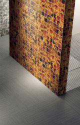 ARCHITEZA FANTASY