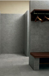 ITALGRANITI GROUP Stone Gallery