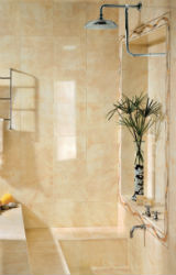 ITALGRANITI GROUP Onyx