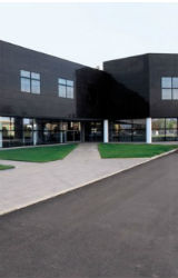 ITALGRANITI GROUP Tinte Unite