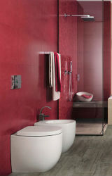 EWALL