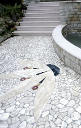 Architeza Stone PALLADIANA