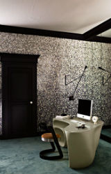 BISAZZA Италия Sfumatura
