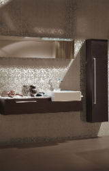 ITALGRANITI GROUP E_motion