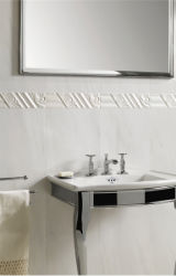 ITALGRANITI GROUP Opus