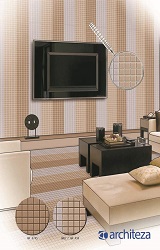 ARCHITEZA AROMAS