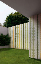 BISAZZA Италия Vetricolor