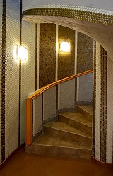 ARCHITEZA Dragon Eyes