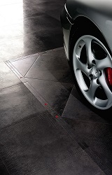 CERDOMUS Metalskin