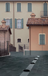 ITALGRANITI GROUP Indian Slate