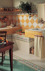 ITALGRANITI GROUP Latina