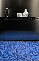 BISAZZA Италия Смеси BISAZZA