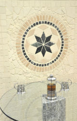 Architeza Stone STONE GLOSS