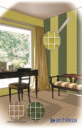 ARCHITEZA ELEGANCE