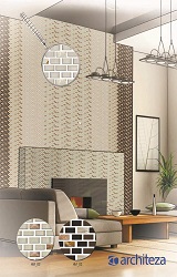 ARCHITEZA HARMONY