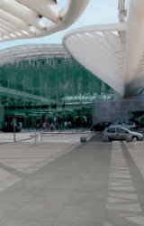 ITALGRANITI GROUP Era