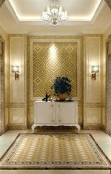 Architeza Marble ARCHITEZA STONE MARBLE
