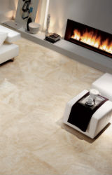 ITALGRANITI GROUP MARMO D