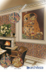 ARCHITEZA SHARM SPARK