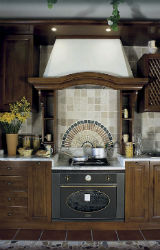 Architeza Stone STONE CRAFT