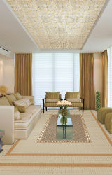 Architeza Stone Architeza STONE