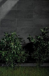 ITALGRANITI GROUP STONE D