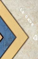 ITALGRANITI GROUP Le Cave
