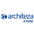 Architeza Stone