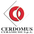CERDOMUS