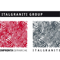 ITALGRANITI GROUP