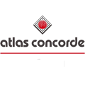 Atlas Concorde