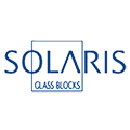 Solaris италия