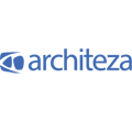ARCHITEZA