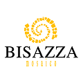 BISAZZA Италия