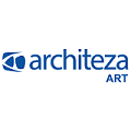 Architeza Art