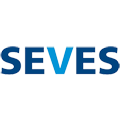 Seves италия
