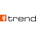 TREND