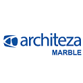 Architeza Marble