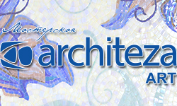 Художественная мастерская ARCHITEZA ART