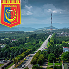 Нальчик