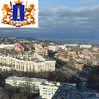 Ульяновск