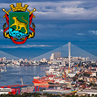 Владивосток