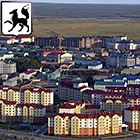 Салехард