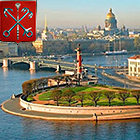 Санкт-Петербург