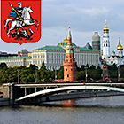 Москва