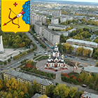 Киров