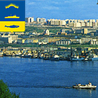 Мурманск