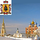Рязань