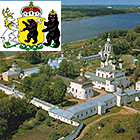 Ярославль